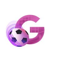 World Cup 2026: The Art of the Volley